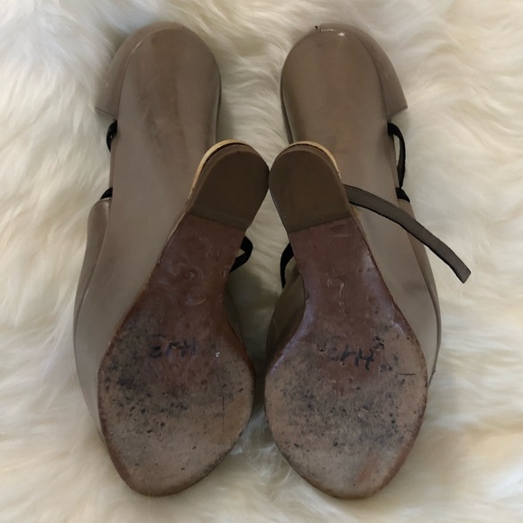 Moschino Size 40 - Picture 5 of 5